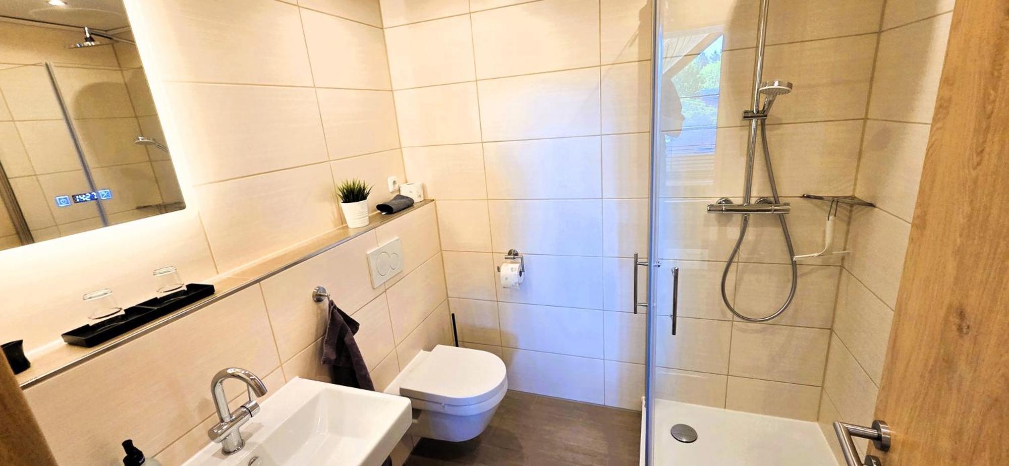 Appartement Seeve Seevetal Zewnętrze zdjęcie