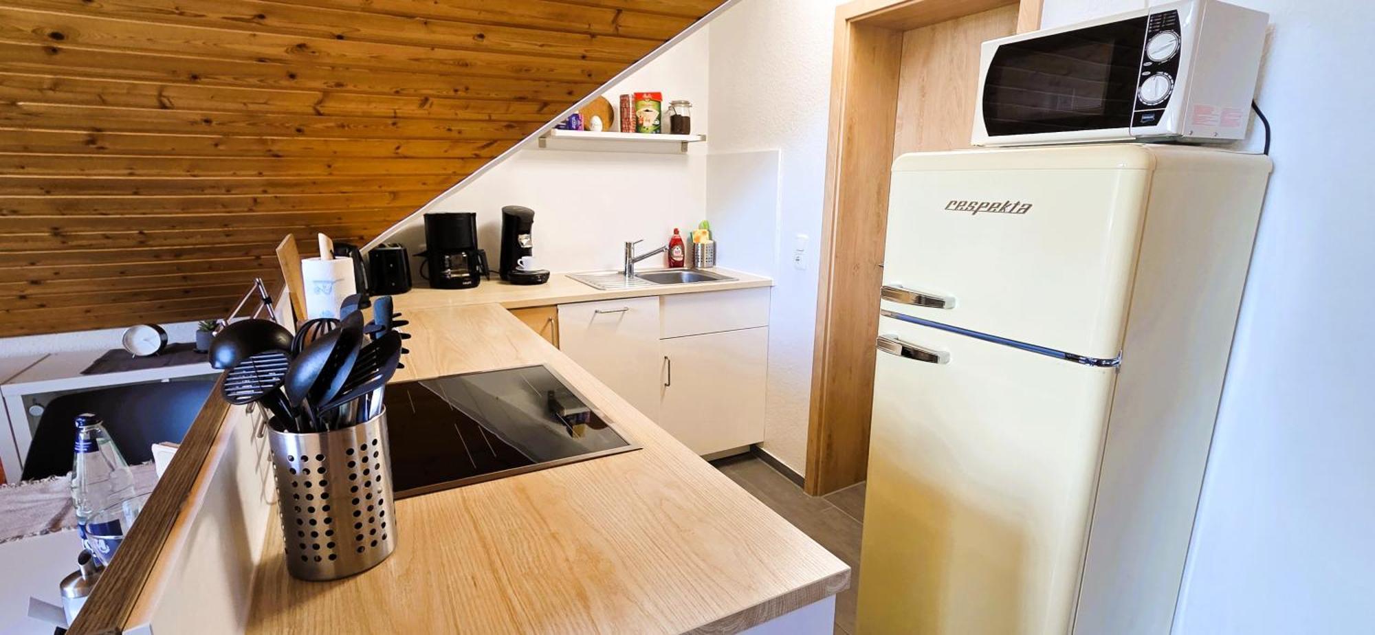 Appartement Seeve Seevetal Zewnętrze zdjęcie