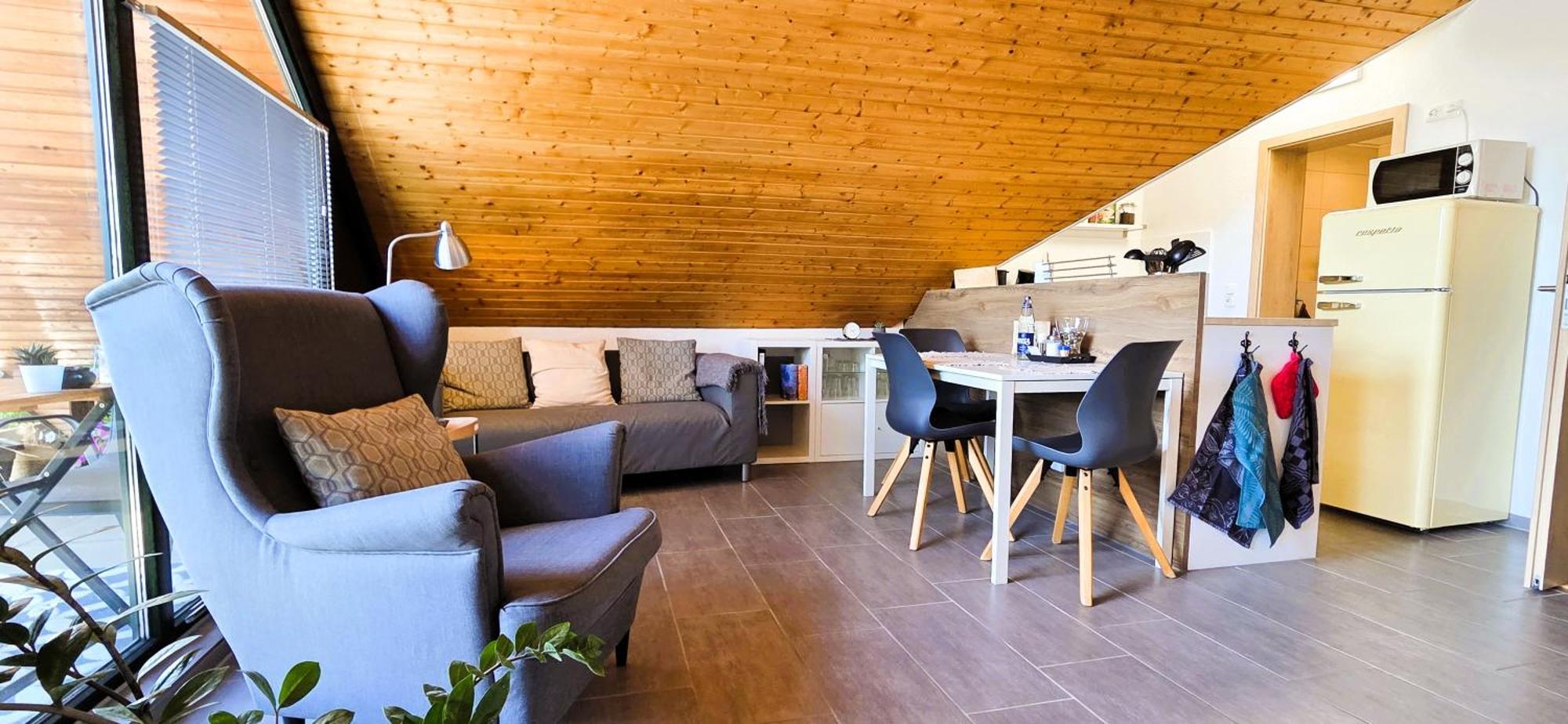 Appartement Seeve Seevetal Zewnętrze zdjęcie